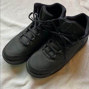 Jordan Flight Sneakers